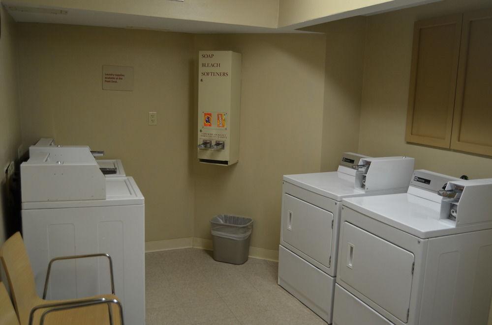 Hotel Towneplace By Marriott Dallas Plano/legacy 3*